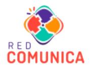 Red Comunica